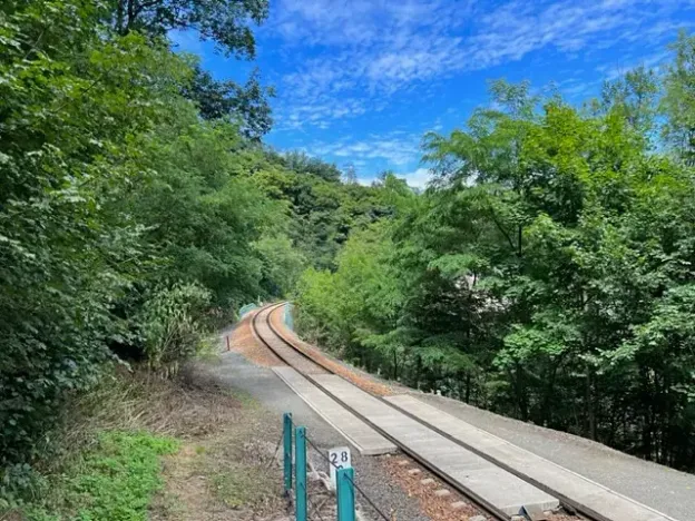 Pronájem zahrady, Křivoklát, 770 m2