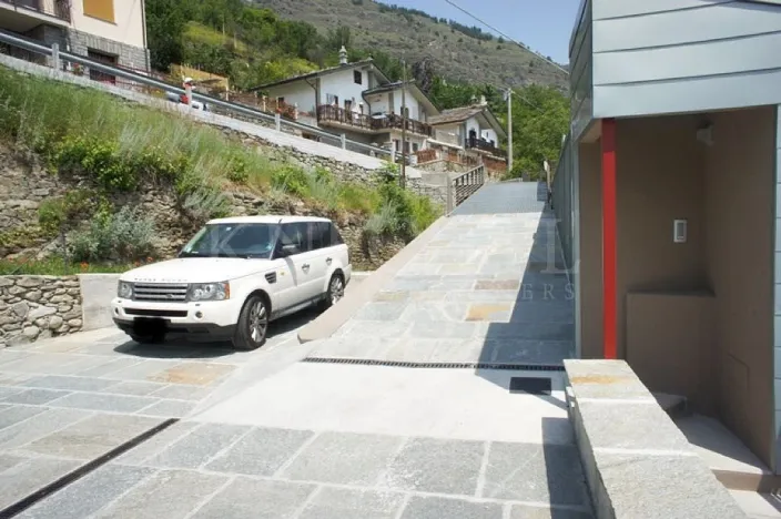 Prodej rodinného domu, Chyňava, Valle di Ledro, 472 m2