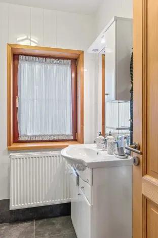 Prodej chaty, Žacléř, 109 m2