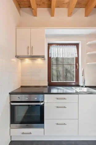 Prodej chaty, Žacléř, 109 m2