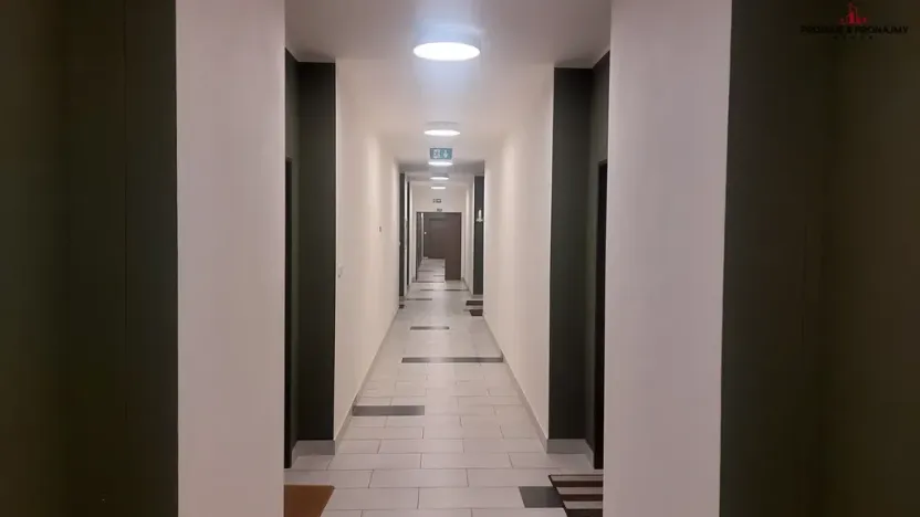 Pronájem bytu 1+kk, Praha - Střížkov, Makedonská, 35 m2