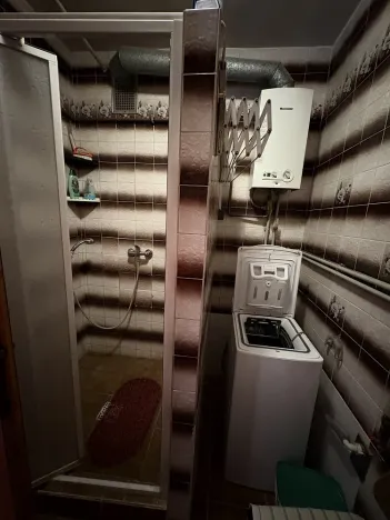 Prodej rodinného domu, Osvětimany, 79 m2