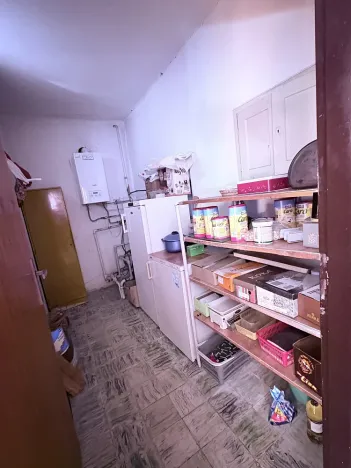 Prodej rodinného domu, Osvětimany, 79 m2