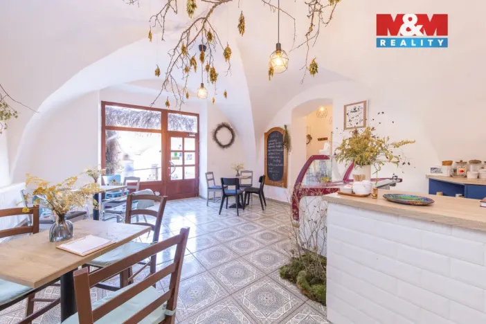 Prodej rodinného domu, Nedvědice, 411 m2