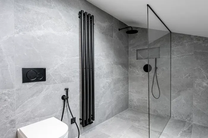 Prodej rodinného domu, Praha - Horní Počernice, Bříšťanská, 218 m2