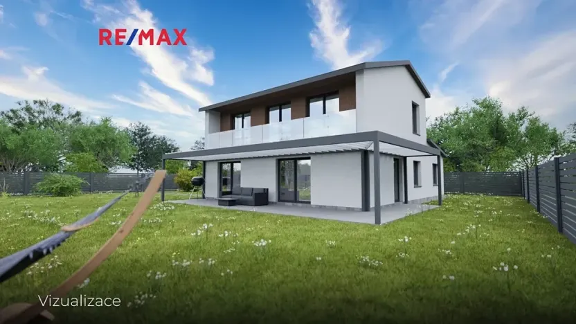 Prodej chaty, Třanovice, 120 m2