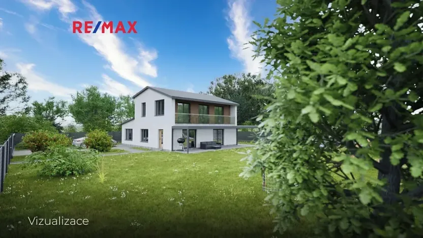 Prodej chaty, Třanovice, 120 m2