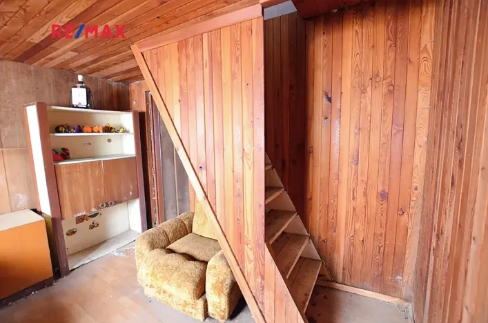 Prodej chaty, Třanovice, 120 m2