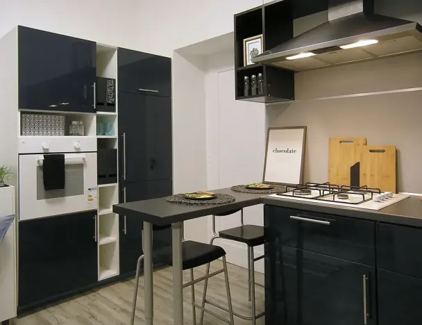 Pronájem bytu 2+kk, Ostrava, Myslbekova, 50 m2