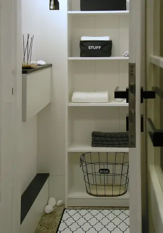 Pronájem bytu 2+kk, Ostrava, Myslbekova, 50 m2