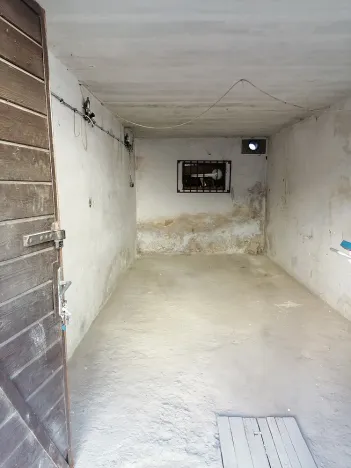 Pronájem ostatní, Kladno, Zádušní