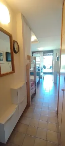 Prodej bytu 1+kk, Marčana, Chorvatsko, 34 m2