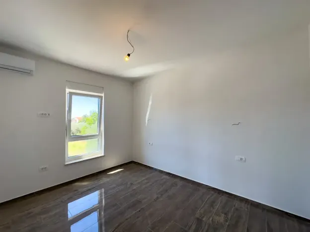 Prodej bytu 3+kk, Medulin, Chorvatsko, 55 m2