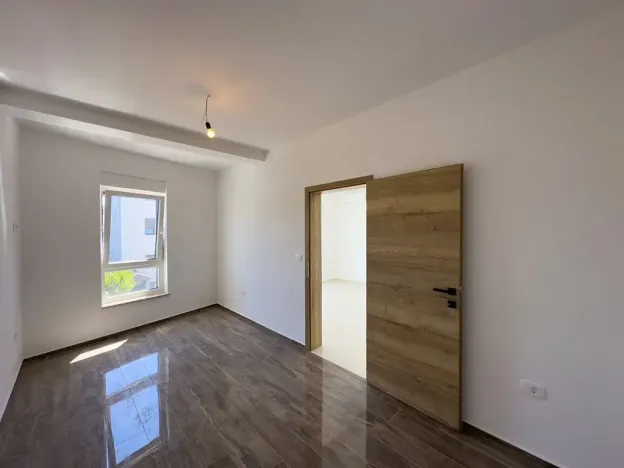 Prodej bytu 3+kk, Medulin, Chorvatsko, 55 m2