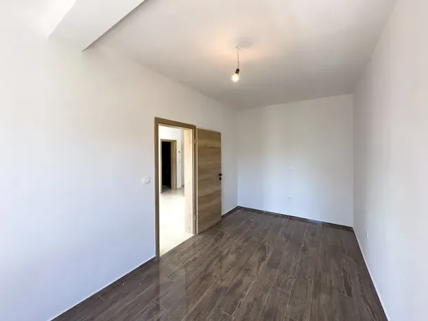 Prodej bytu 3+kk, Medulin, Chorvatsko, 55 m2