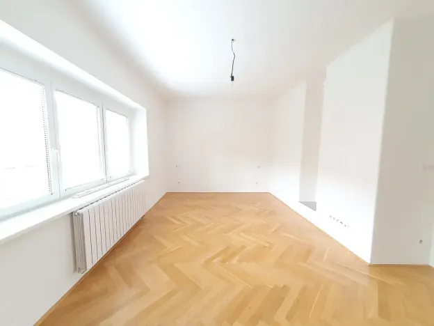 Prodej rodinného domu, Praha - Košíře, 100 m2