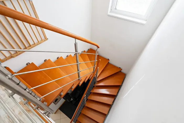 Prodej rodinného domu, Horoměřice, 159 m2