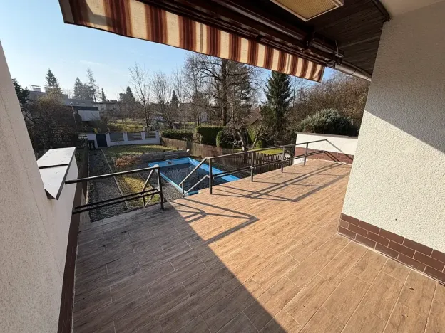 Prodej rodinného domu, Frýdek-Místek, Šeříková, 180 m2