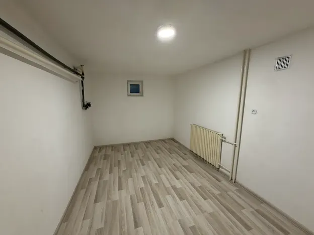 Prodej rodinného domu, Frýdek-Místek, Šeříková, 180 m2
