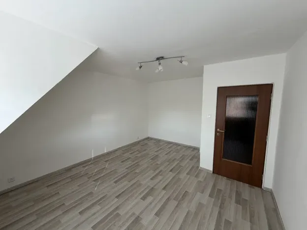 Prodej rodinného domu, Frýdek-Místek, Šeříková, 180 m2