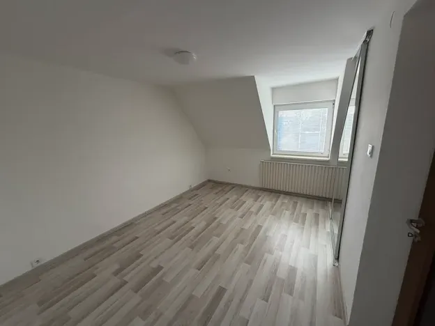 Prodej rodinného domu, Frýdek-Místek, Šeříková, 180 m2