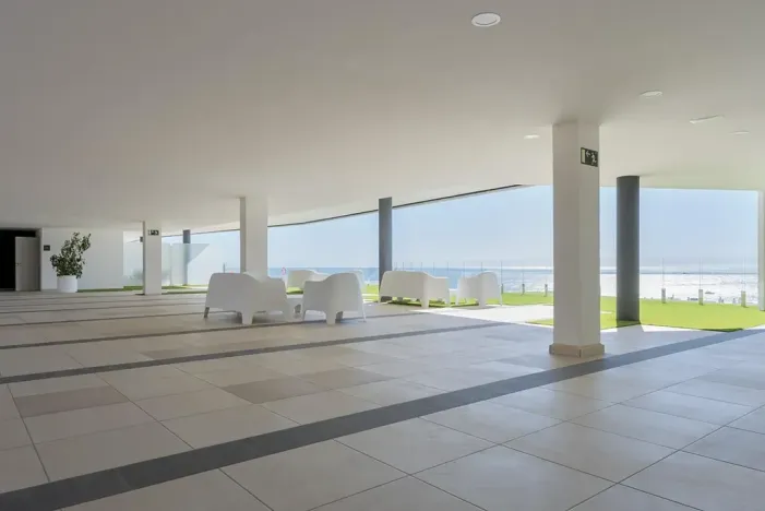 Prodej bytu 3+kk, Benalmádena, Španělsko, 85 m2