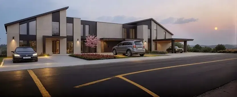 Prodej rodinného domu, Kamenice, 178 m2