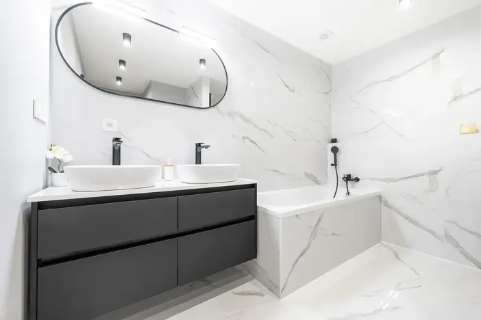 Prodej bytu 3+kk, Praha - Motol, Jeřabinová, 100 m2