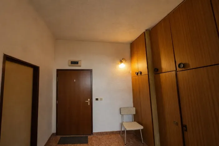 Prodej bytu 1+kk, Zruč nad Sázavou, Mládeže, 33 m2