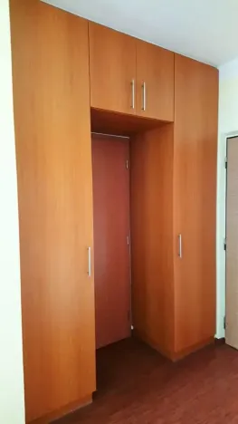 Pronájem bytu 1+1, Hradec Králové, Vysocká, 35 m2