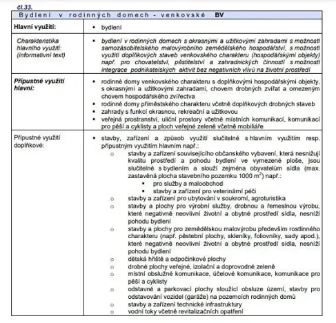 Prodej pozemku pro bydlení, Dolní Ředice, K Časům, 622 m2
