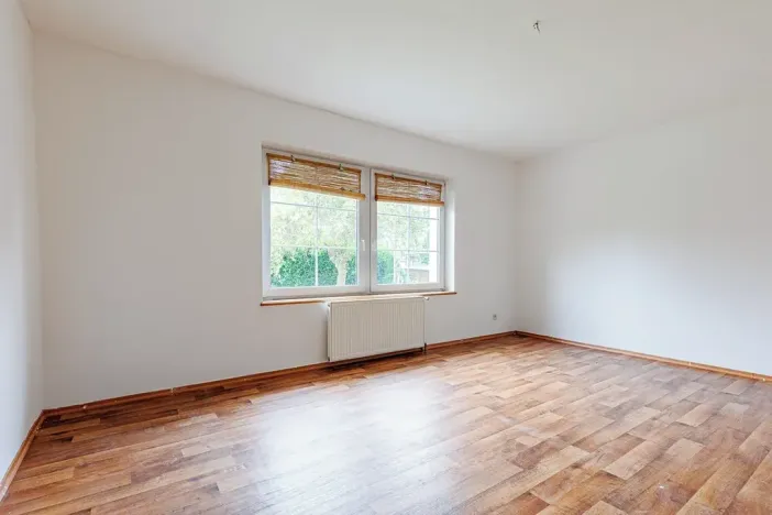 Prodej rodinného domu, Horní Skrýchov, 230 m2