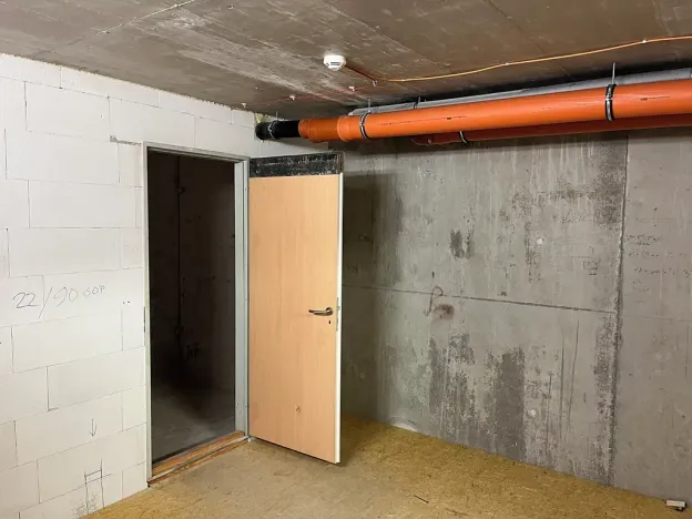 Pronájem obchodního prostoru, Brno, Hlinky, 85 m2