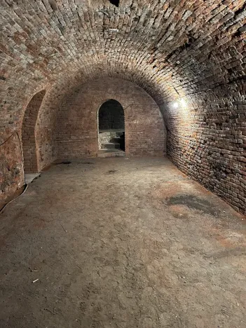 Pronájem obchodního prostoru, Brno, Hlinky, 85 m2