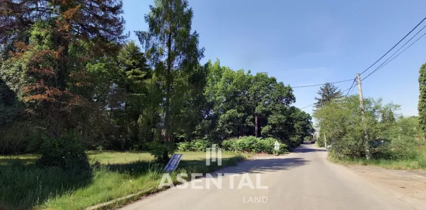 Prodej komerčního pozemku, Karviná - Lázně Darkov, Svornosti, 8447 m2