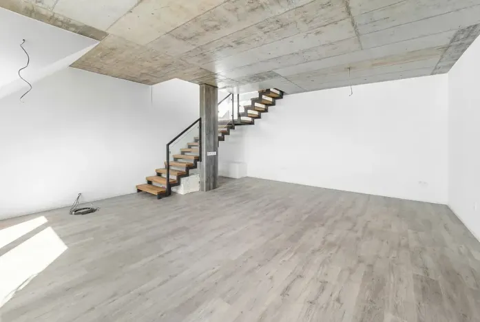 Prodej bytu 3+kk, České Budějovice, Štítného, 90 m2