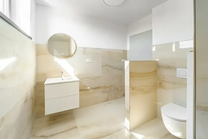 Prodej bytu 3+kk, České Budějovice, Štítného, 90 m2