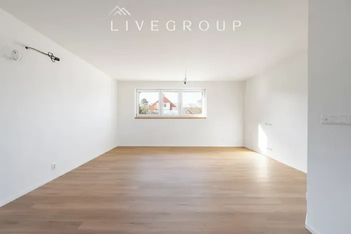 Prodej rodinného domu, Tulešice, 141 m2