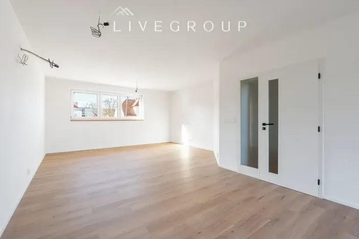 Prodej rodinného domu, Tulešice, 141 m2