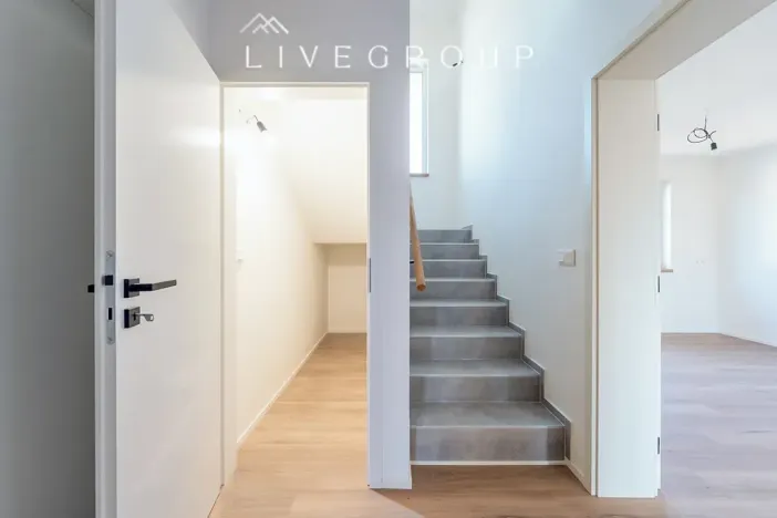 Prodej rodinného domu, Tulešice, 141 m2