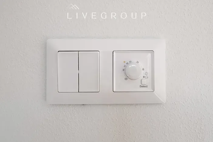 Prodej rodinného domu, Tulešice, 141 m2