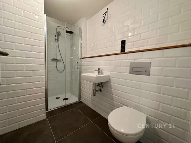 Prodej bytu 4+kk, Praha - Vysočany, Kolbenova, 117 m2