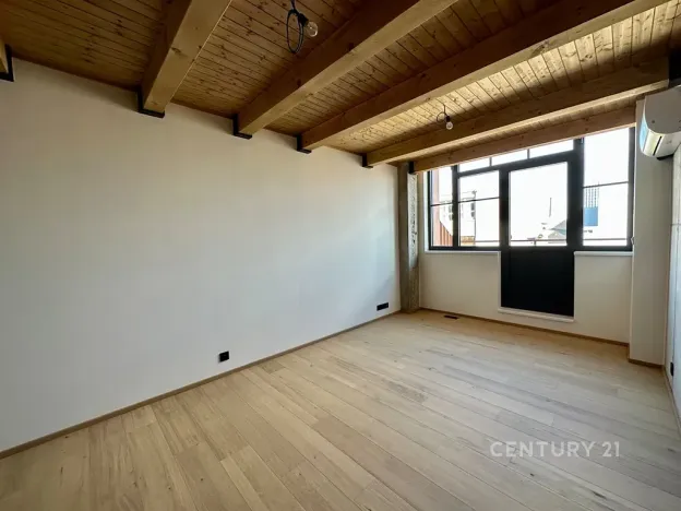 Prodej bytu 3+kk, Praha - Vysočany, Kolbenova, 60 m2