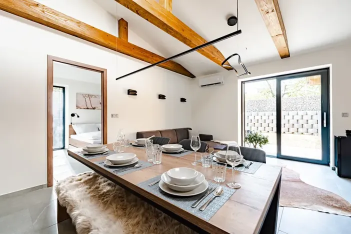 Prodej apartmánu, Králíky, 17. listopadu, 68 m2