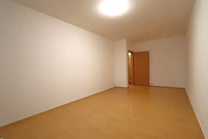 Pronájem bytu 2+kk, Zlín, Na Honech I, 56 m2