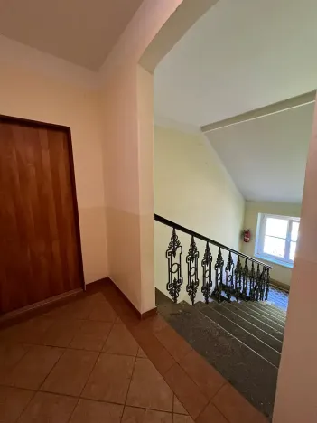 Prodej bytu 2+kk, Karlovy Vary, Ondřejská, 97 m2