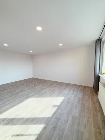 Pronájem bytu 1+1, Liberec, Bezová, 39 m2