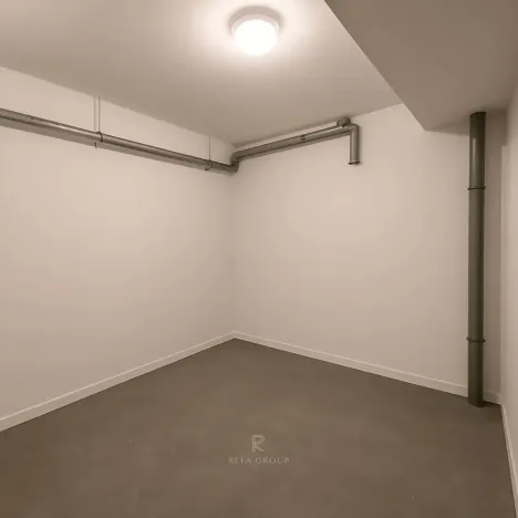 Prodej bytu 2+1, Praha - Dolní Počernice, Národních hrdinů, 63 m2