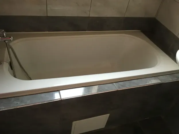 Prodej bytu 3+1, Prostějov, Knihařská, 77 m2