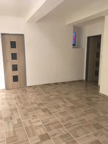 Prodej bytu 2+kk, Prostějov, Knihařská, 65 m2